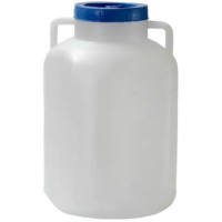 Бидон Evro Plast 37020A