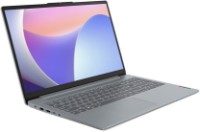 Ноутбук Lenovo IdeaPad Slim 3 15IAH8 Grey (i5-12450H 16Gb 1Tb) фото №6 — интернет-магазин Desire.md