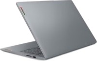 Ноутбук Lenovo IdeaPad Slim 3 15IAH8 Grey (i5-12450H 16Gb 1Tb) фото №2 — интернет-магазин Desire.md