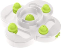 Jucărie pentru pisici Ferplast Poker Cats and Dogs