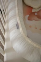 Cuib pentru bebelúș Veres Bear (450.170) imaginea #4 — magazin online Desire.md