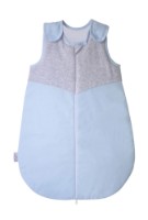 Sac de dormit Veres Boy (125.13)