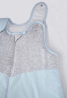 Sac de dormit Veres Boy (125.13) imaginea #3 — magazin online Desire.md