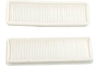 Filtru plasă pentru robot aspirator Hobot D7 LG777P8003 2pcs