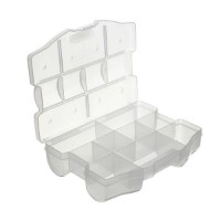 Органайзер для инструментов Curver 23x18cm (159400)