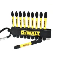 Set capete DeWalt DT7276 imaginea #2 — magazin online Desire.md