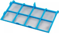 Фильтр сетчатый для робота-пылесоса Hobot Legee 7 LG700A10