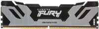Оперативная память Kingston Fury Renegade 24Gb DDR5-6400MHz Silver (KF564C32RS-24)