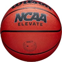 Minge de baschet Wilson NCAA Elevate WZ3007001XB7 imaginea #6 — magazin online Desire.md