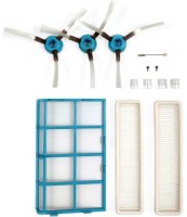 Set accesorii pentru robot aspirator Hobot Legee 7 LG700A13