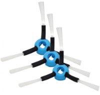 Perii pentru robot aspirator Hobot LG700A02 3pcs