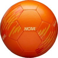 Мяч футбольный Wilson Vantage WS3004002XB0 Orange