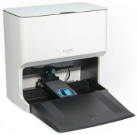 Станция для робота-пылесоса Hobot Legee LuLu