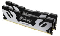 Оперативная память Kingston Fury Renegade 48Gb DDR5-7200MHz Kit (KF572C38RSK2-48)