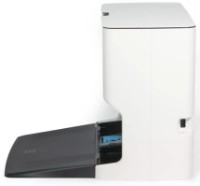 Станция для робота-пылесоса Hobot Legee LuLu фото №2 — интернет-магазин Desire.md