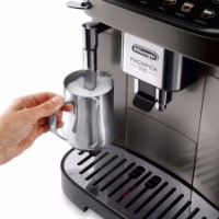 Aparat de cafea Delonghi ECAM290.42.TB Magnifica Evo imaginea #4 — magazin online Desire.md