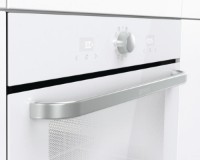 Cuptor electric Gorenje BOS6737SYW imaginea #2 — magazin online Desire.md