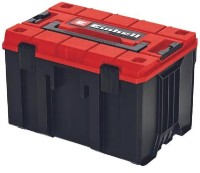 Cutie pentru scule Einhell 45.400.21