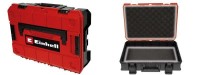 Cutie pentru scule Einhell E-Case Tower (45.400.15) imaginea #9 — magazin online Desire.md