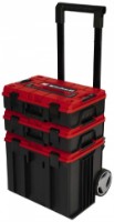 Cutie pentru scule Einhell E-Case Tower (45.400.15)