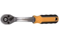 Трещетка Hoteche 200101 фото №2 — интернет-магазин Desire.md