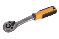 Трещетка Hoteche 200101 фото №3 — интернет-магазин Desire.md