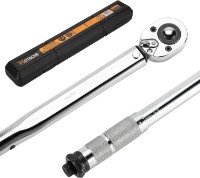 Ключ динамометрический Hoteche 200403 фото №2 — интернет-магазин Desire.md