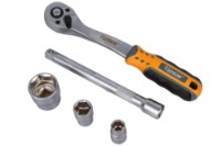 Set capete Hoteche 201801 imaginea #2 — magazin online Desire.md