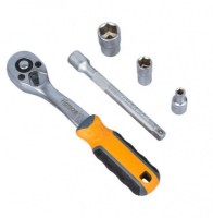 Set capete Hoteche 201901 imaginea #3 — magazin online Desire.md