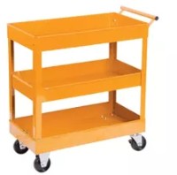 Тележка для инструментов Hoteche 490021 фото №2 — интернет-магазин Desire.md