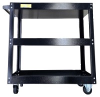 Cărucior de scule Hoteche 490021