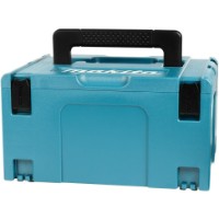 Ящик для инструментов Makita 821551-8 фото №3 — интернет-магазин Desire.md
