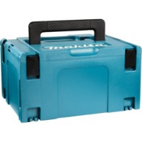 Ящик для инструментов Makita 821551-8