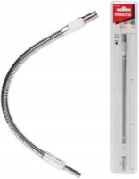 Antrenor cu parghie glisanta Makita B-29094 imaginea #2 — magazin online Desire.md