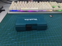 Органайзер для инструментов Makita B-62066 фото №2 — интернет-магазин Desire.md