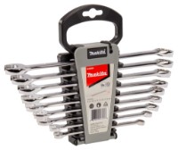 Trusa tubulare Makita B-65539 imaginea #3 — magazin online Desire.md