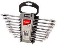 Trusa tubulare Makita B-65539 imaginea #4 — magazin online Desire.md