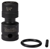 Adapter Makita B-68448 imaginea #2 — magazin online Desire.md