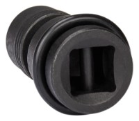 Adapter Makita B-68448 imaginea #3 — magazin online Desire.md