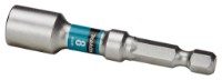 Cap cheie tubulara Makita E-03464 imaginea #4 — magazin online Desire.md