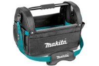 Сумка для инструментов Makita E-15403