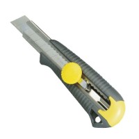 Нож Stanley 0-10-418 фото №2 — интернет-магазин Desire.md