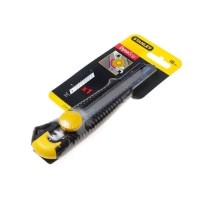 Нож Stanley 0-10-418 фото №3 — интернет-магазин Desire.md