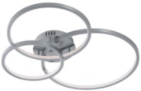 Потолочный светильник Trio 652710307