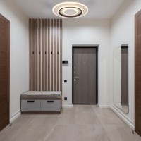 Corp de iluminat LED cu telecomandă Trio Jora Round (R64303131) imaginea #3 — magazin online Desire.md