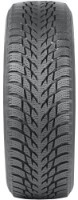 Anvelopa Nokian Hakkapeliitta R3 195/60 R15 88R XL imaginea #2 — magazin online Desire.md