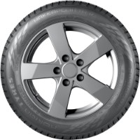 Anvelopa Nokian Hakkapeliitta R3 195/60 R15 88R XL imaginea #3 — magazin online Desire.md