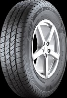 Шина Viking WinTech Van 215/65 R16C 109/107R 8PR