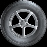 Шина Viking WinTech Van 215/65 R16C 109/107R 8PR фото №3 — интернет-магазин Desire.md