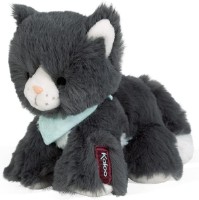 Jucărie de pluș Kaloo Chamallow Cat K970004 imaginea #1 — magazin online Desire.md